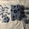 Описание картинки Repulsor Executioner от 3d печать на заказ по цене 100руб | Свободный Рынок Миниатюр - СРМ - изображение - №3