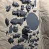 Описание картинки Riptide Battlesuit от 3d печать на заказ по цене 100руб | Свободный Рынок Миниатюр - СРМ - изображение - №2