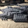 Описание картинки Astraeus от 3d печать на заказ по цене 100руб | Свободный Рынок Миниатюр - СРМ - изображение - №7