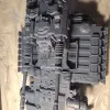 Описание картинки Astraeus от 3d печать на заказ по цене 100руб | Свободный Рынок Миниатюр - СРМ - изображение - №9