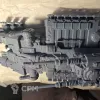 Описание картинки Astraeus от 3d печать на заказ по цене 100руб | Свободный Рынок Миниатюр - СРМ - изображение - №8