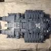 Описание картинки Astraeus от 3d печать на заказ по цене 100руб | Свободный Рынок Миниатюр - СРМ - изображение - №6