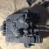Описание картинки Rogal Dorn Battle Tank от 3d печать на заказ по цене 100руб | Свободный Рынок Миниатюр - СРМ - изображение - №2