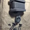 Описание картинки Rogal Dorn Battle Tank от 3d печать на заказ по цене 100руб | Свободный Рынок Миниатюр - СРМ - изображение - №7