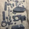 Описание картинки Rogal Dorn Battle Tank (1) от 3d печать на заказ по цене 900руб | Свободный Рынок Миниатюр - СРМ - изображение - №4