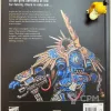 Описание картинки Энциклопедия моделей The Ultimate Guide, ENG, ориг от Утка по цене 4 000руб | Свободный Рынок Миниатюр - СРМ - изображение - №2