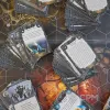 Описание картинки Warhammer Underworlds - коллекция без миниатюр от Jotto по цене 6 000руб | Свободный Рынок Миниатюр - СРМ - изображение - №7