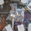 Описание картинки Warhammer Underworlds - коллекция без миниатюр от Jotto по цене 6 000руб | Свободный Рынок Миниатюр - СРМ - изображение - №6