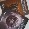 Описание картинки Warhammer Underworlds - коллекция без миниатюр от Jotto по цене 6 000руб | Свободный Рынок Миниатюр - СРМ - изображение - №2