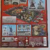 Описание картинки Warhammer Underworlds - коллекция без миниатюр от Jotto по цене 6 000руб | Свободный Рынок Миниатюр - СРМ - изображение - №3