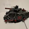 Описание картинки Repulsor Executioner (альтернативный) от Nikko по цене 100руб | Свободный Рынок Миниатюр - СРМ - изображение - №2