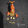 Описание картинки Stormtalon Gunship от MIK по цене 2 500руб | Свободный Рынок Миниатюр - СРМ - изображение - №3