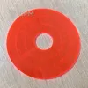 Описание картинки круглый шаблон Bolt Action от TerraCutter по цене 300руб | Свободный Рынок Миниатюр - СРМ - изображение - №3