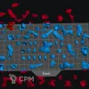 Описание картинки Einhyr Hearthguard от Хитрый гретчин  по цене 793руб | Свободный Рынок Миниатюр - СРМ - изображение - №2