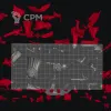 Описание картинки Kill Team: Sanctifiers от Хитрый гретчин  по цене 884руб | Свободный Рынок Миниатюр - СРМ - изображение - №2
