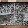 Описание картинки Warhammer Age of Sigmar – Starter Set от Alchba по цене 10 000руб | Свободный Рынок Миниатюр - СРМ - изображение - №3