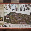 Описание картинки Warhammer Age of Sigmar – Starter Set от Alchba по цене 10 000руб | Свободный Рынок Миниатюр - СРМ - изображение - №2