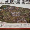 Описание картинки Warhammer Age of Sigmar – Starter Set от Alchba по цене 10 000руб | Свободный Рынок Миниатюр - СРМ - изображение - №7