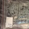 Описание картинки Kill Team: Death Korps + фигурные базы "Окопы" от Alchba по цене 2 500руб | Свободный Рынок Миниатюр - СРМ - изображение - №3