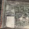 Описание картинки Kill Team: Inquisitorial Agents  + фигурные базы "Дворец" от Alchba по цене 2 000руб | Свободный Рынок Миниатюр - СРМ - изображение - №3