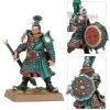 Описание картинки Jade Warriors (2025) 10шт от WastelandMiniatures по цене 1 200руб | Свободный Рынок Миниатюр - СРМ - изображение - №2