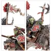 Описание картинки Snarlpack Cavalry от WastelandMiniatures по цене 1 100руб | Свободный Рынок Миниатюр - СРМ - изображение - №2