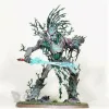 Описание картинки Treelord, Spirit of Durthu, Treelord Ancient от WastelandMiniatures по цене 2 300руб | Свободный Рынок Миниатюр - СРМ - изображение - №2