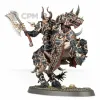 Описание картинки Varanguard от WastelandMiniatures по цене 2 100руб | Свободный Рынок Миниатюр - СРМ - изображение - №4