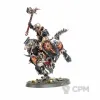 Описание картинки Varanguard от WastelandMiniatures по цене 2 100руб | Свободный Рынок Миниатюр - СРМ - изображение - №3