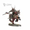 Описание картинки Varanguard от WastelandMiniatures по цене 2 100руб | Свободный Рынок Миниатюр - СРМ - изображение - №2