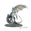 Описание картинки Karazai the Scarred and Krondys от WastelandMiniatures по цене 5 300руб | Свободный Рынок Миниатюр - СРМ - изображение - №2