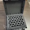 Описание картинки Citadel Figure Case от DoRoCet по цене 5 000руб | Свободный Рынок Миниатюр - СРМ - изображение - №2