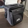 Описание картинки Сумка Battle Foam от DoRoCet по цене 15 000руб | Свободный Рынок Миниатюр - СРМ - изображение - №2