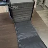 Описание картинки Сумка Battle Foam от DoRoCet по цене 15 000руб | Свободный Рынок Миниатюр - СРМ - изображение - №3