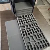 Описание картинки Сумка Battle Foam от DoRoCet по цене 15 000руб | Свободный Рынок Миниатюр - СРМ - изображение - №4