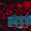 Описание картинки Defiler от Хитрый гретчин  по цене 2 250руб | Свободный Рынок Миниатюр - СРМ - изображение - №2