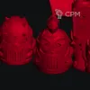 Описание картинки Defiler от Хитрый гретчин  по цене 2 250руб | Свободный Рынок Миниатюр - СРМ - изображение - №3