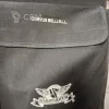 Описание картинки Сумка Battle Foam от DoRoCet по цене 15 000руб | Свободный Рынок Миниатюр - СРМ - изображение - №5