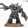 Описание картинки Mutilators (2026) Скан + базы от WastelandMiniatures по цене 1 100руб | Свободный Рынок Миниатюр - СРМ - изображение - №3