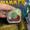 Описание картинки Много террейна под деревню и лес от volodyabravo по цене 8 800руб | Свободный Рынок Миниатюр - СРМ - изображение - №10