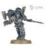 Описание картинки Murderwing (2026) от WastelandMiniatures по цене 1 500руб | Свободный Рынок Миниатюр - СРМ - изображение - №6