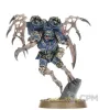 Описание картинки Murderwing (2026) от WastelandMiniatures по цене 1 500руб | Свободный Рынок Миниатюр - СРМ - изображение - №5