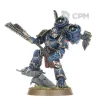 Описание картинки Murderwing (2026) от WastelandMiniatures по цене 1 500руб | Свободный Рынок Миниатюр - СРМ - изображение - №4