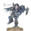 Описание картинки Murderwing (2026) от WastelandMiniatures по цене 1 500руб | Свободный Рынок Миниатюр - СРМ - изображение - №3