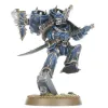 Описание картинки Murderwing (2026) от WastelandMiniatures по цене 1 500руб | Свободный Рынок Миниатюр - СРМ - изображение - №2
