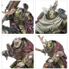 Описание картинки Sloven Knights (2026) от WastelandMiniatures по цене 950руб | Свободный Рынок Миниатюр - СРМ - изображение - №2