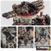 Описание картинки Cogfort (2026) от WastelandMiniatures по цене 4 800руб | Свободный Рынок Миниатюр - СРМ - изображение - №3