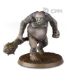 Описание картинки Gundabad Ogres от WastelandMiniatures по цене 800руб | Свободный Рынок Миниатюр - СРМ - изображение - №2