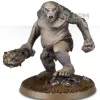 Описание картинки Gundabad Ogres от WastelandMiniatures по цене 800руб | Свободный Рынок Миниатюр - СРМ - изображение - №3