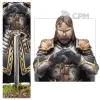 Описание картинки Wardens of Gondor от WastelandMiniatures по цене 770руб | Свободный Рынок Миниатюр - СРМ - изображение - №4